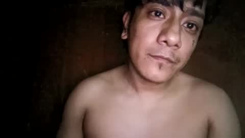 Snapshot of hotparcdmx740454 chatting on 23, 9, 2025 hotparcdmx740454 online show from 23, 9, 2025