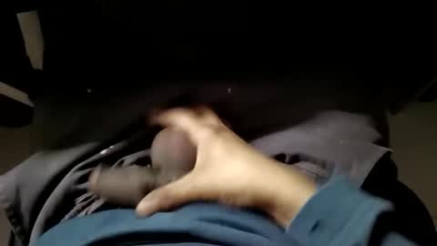 Snapshot of hotparcdmx740454 chatting on 4, 12, 2025 hotparcdmx740454 online show from 4, 12, 2025