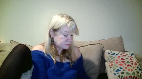 Snapshot of hotpepperrose chatting on 16, 12, 2024 hotpepperose online show from 16, 12, 2024
