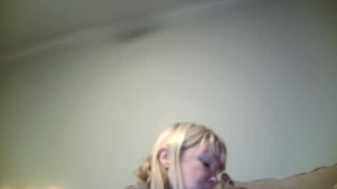 Snapshot of hotpepperrose chatting on 18, 12, 2024 hotpepperose online show from 18, 12, 2024