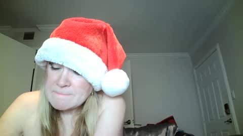 Snapshot of hotpepperrose chatting on 24, 12, 2024 hotpepperose online show from 24, 12, 2024