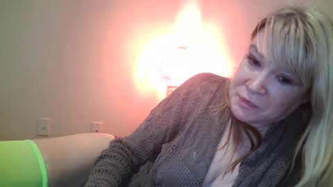 Snapshot of hotpepperrose chatting on 6, 3, 2025 hotpepperose online show from 6, 3, 2025