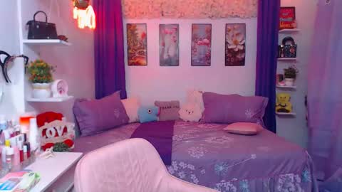 hotpinay_mira online show from 20, 9, 2025