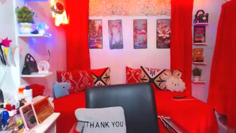 hotpinay_mira online show from 23, 12, 2025