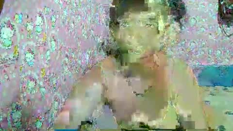 hotpinay_onduty123 online show from 17, 2, 2026