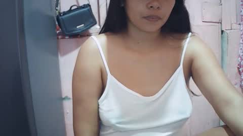 hotpink4u04 online show from 18, 1, 2026