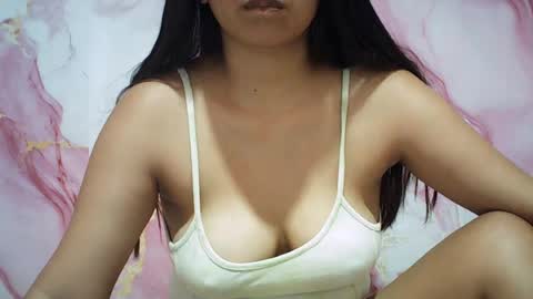 Snapshot of hotpink4u04 chatting on 21, 6, 2026 hotpink4u04 online show from 21, 6, 2026