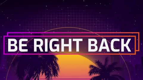 Elora Rainn online show from 2, 2, 2025