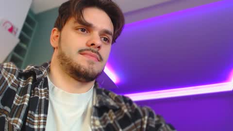 Jason online show from 14, 12, 2024