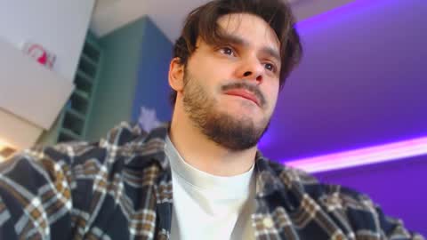 Jason online show from 30, 1, 2025