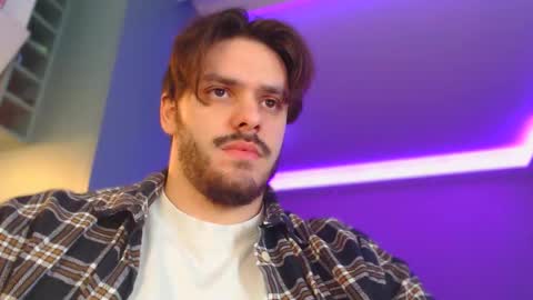 Jason online show from 13, 2, 2025