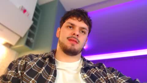 Jason online show from 1, 10, 2025