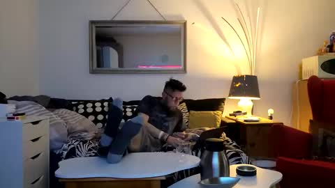 Snapshot of hotpornguys chatting on 1, 3, 2026 Hotpornguys online show from 1, 3, 2026