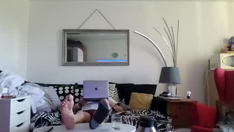 Snapshot of hotpornguys chatting on 2, 3, 2026 Hotpornguys online show from 2, 3, 2026