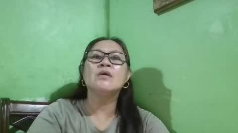 hotpreciousxxx online show from 11, 2, 2026