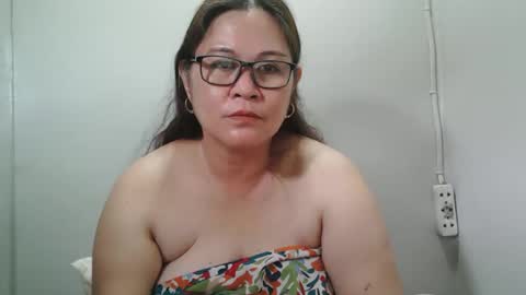 hotpreciousxxx online show from 11, 3, 2026