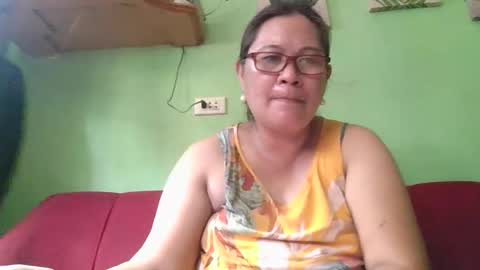 Snapshot of hotpreciousxxx chatting on 18, 5, 2026 hotpreciousxxx online show from 18, 5, 2026