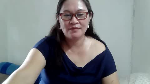 Snapshot of hotpreciousxxx chatting on 31, 5, 2026 hotpreciousxxx online show from 31, 5, 2026