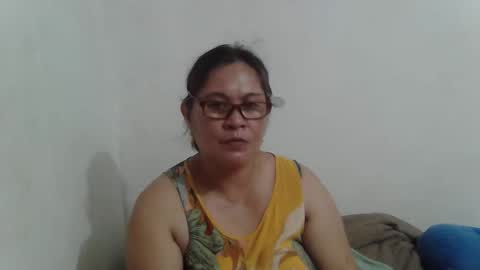 Snapshot of hotpreciousxxx chatting on 1, 6, 2026 hotpreciousxxx online show from 1, 6, 2026