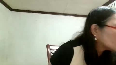 Snapshot of hotpreciousxxx chatting on 2, 6, 2026 hotpreciousxxx online show from 2, 6, 2026