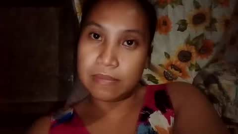 hotpreggymommy1993 online show from 7, 1, 2025