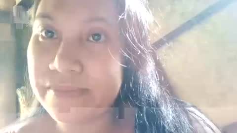 hotpreggymommy1993 online show from 11, 1, 2025