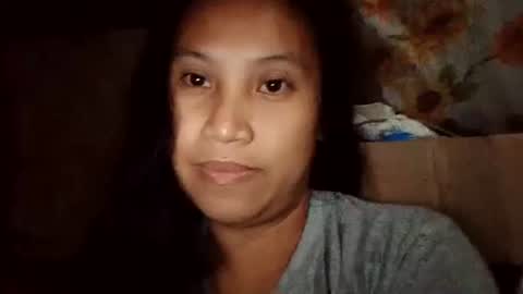 hotpreggymommy1993 online show from 18, 1, 2025