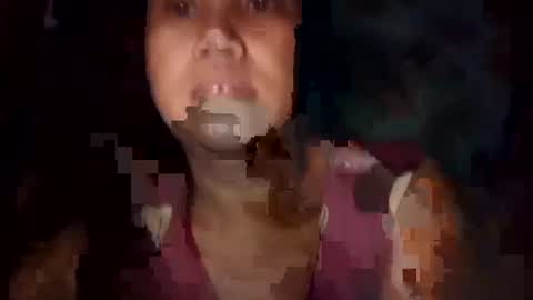 hotpreggymommy1993 online show from 7, 2, 2025