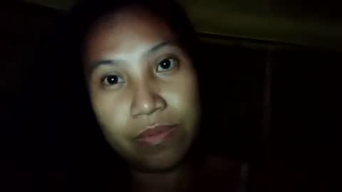 hotpreggymommy1993 online show from 14, 2, 2025