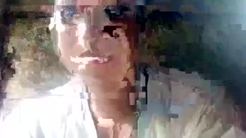 hotpreggymommy1993 online show from 17, 2, 2025