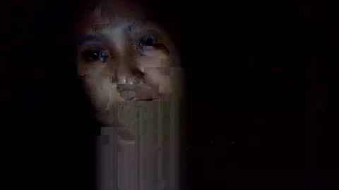 hotpreggymommy1993 online show from 21, 2, 2025