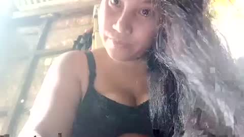 hotpreggymommy1993 online show from 12, 3, 2025