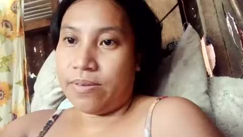 Snapshot of hotpreggymommy1993 chatting on 26, 7, 2026 hotpreggymommy1993 online show from 26, 7, 2026