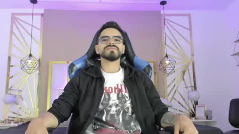 hotpulse vc online show from 11, 2, 2026