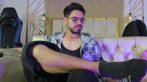 hotpulse vc online show from 23, 2, 2026