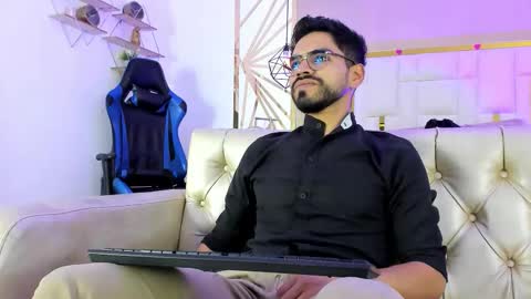 hotpulse vc online show from 2, 3, 2026