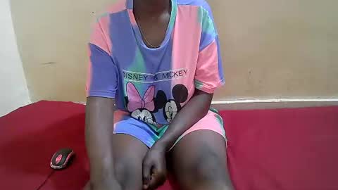 hotpussy1225 online show from 12, 11, 2025