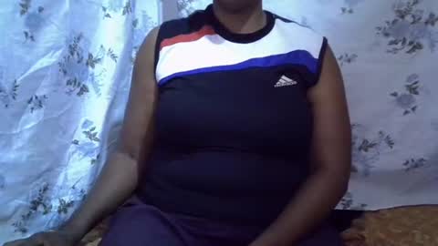 hotpussy1225 online show from 17, 3, 2026