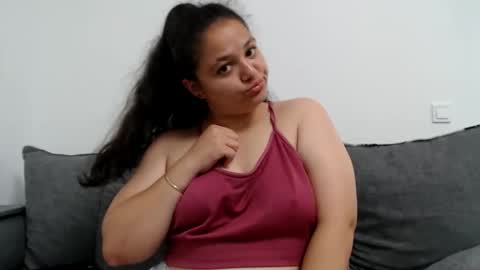 Snapshot of hotpussy4you23618 chatting on 4, 6, 2026 hotpussy4you23618 online show from 4, 6, 2026