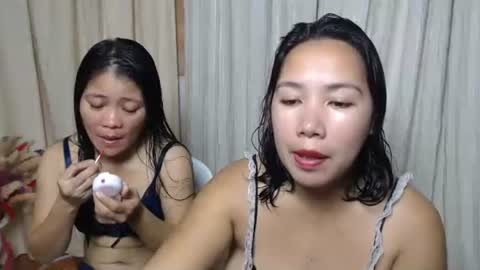 hotpussy_08 online show from 21, 9, 2025