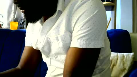 Snapshot of hotpussy_ebony chatting on 17, 6, 2026 hotpussy ebony online show from 17, 6, 2026