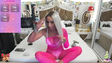 Snapshot of hotred69xxx chatting on 13, 12, 2024 Delya- online show from 13, 12, 2024