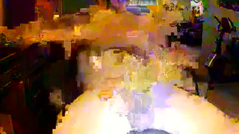 Snapshot of hotrod61265 chatting on 7, 6, 2026 hotrod61265 online show from 7, 6, 2026