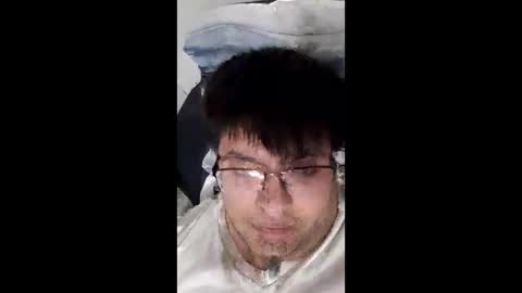 hotrod6970 online show from 15, 5, 2026