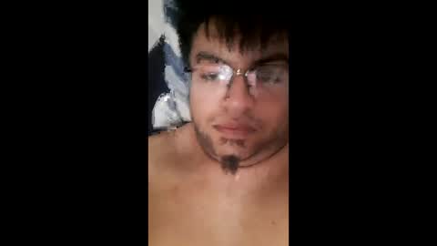 hotrod6970 online show from 17, 5, 2026