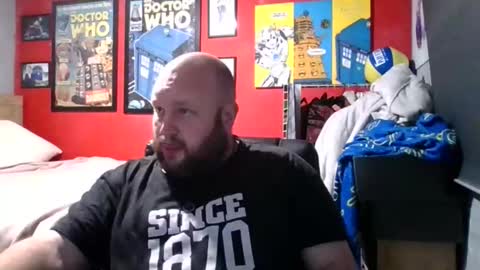 Snapshot of hotrodder323 chatting on 22, 9, 2025 hotrodder323 online show from 22, 9, 2025