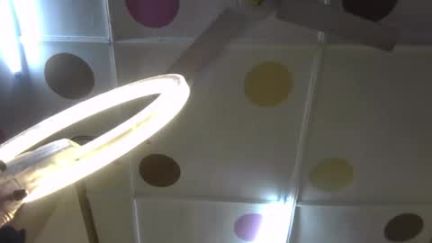 Snapshot of hotsassyqueen219667 chatting on 10, 5, 2026 Kichuna online show from 10, 5, 2026
