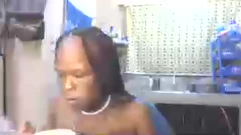 Snapshot of hotsassyqueen219667 chatting on 15, 6, 2026 Kichuna online show from 15, 6, 2026