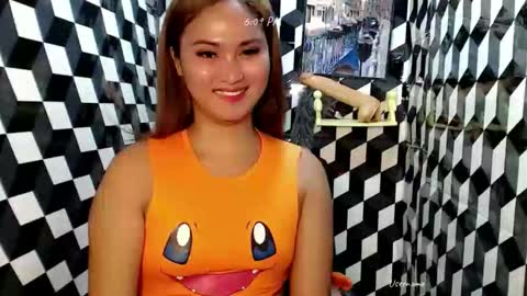 veronica online show from 21, 3, 2026