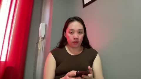 Snapshot of hotseductivests chatting on 30, 11, 2025 ZOE online show from 30, 11, 2025